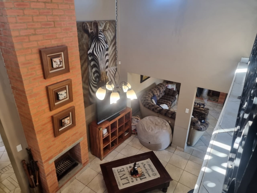 3 Bedroom Property for Sale in Waterval East North West
